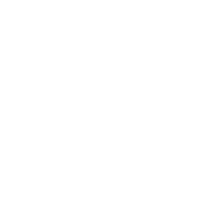 exame