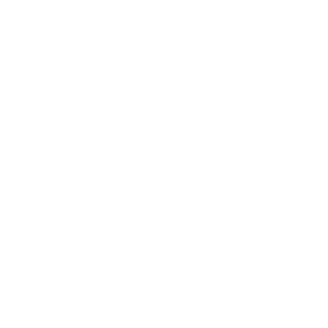 Estadão