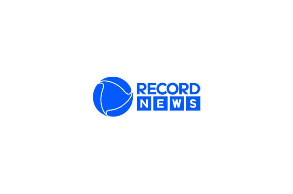 Na Record News, Sthefano Cruvinel CEO da EvidJuri, analisa impacto da decisão do STF sobre plataformas digitais