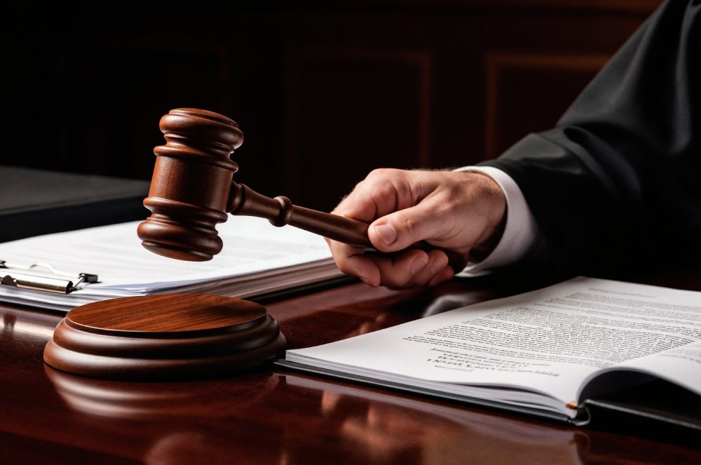 Como os erros técnicos podem gerar injustiças?