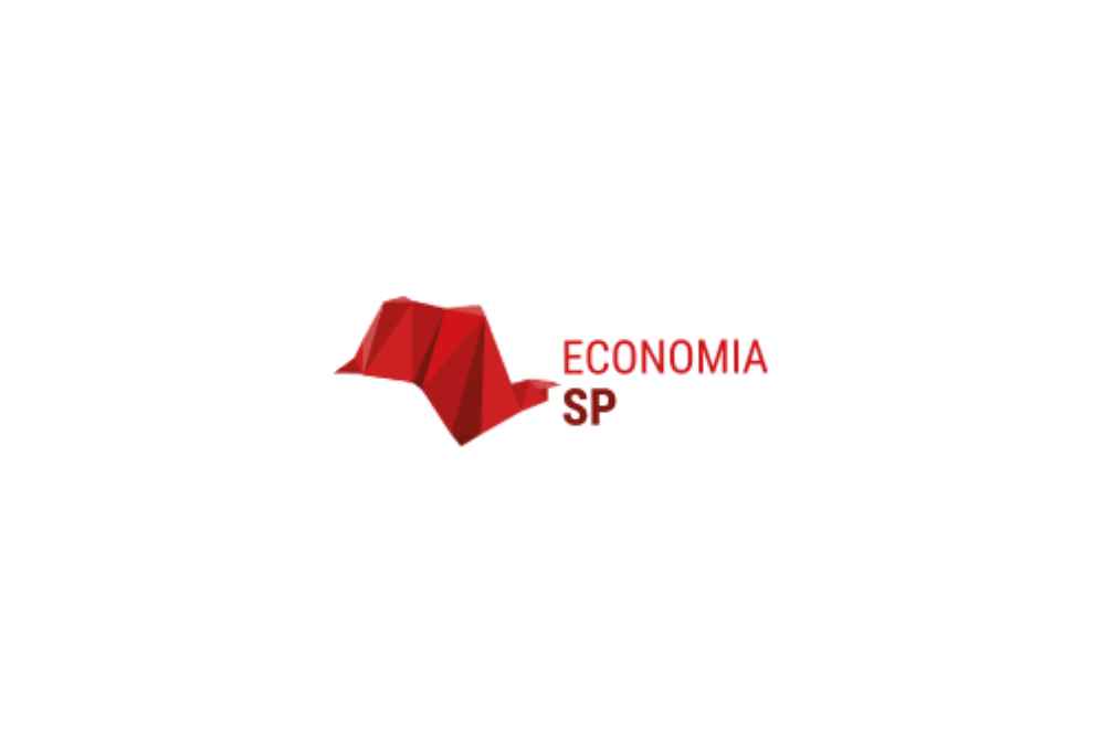 Sthefano Cruvinel fala sobre o impacto invisível da tecnologia e os custos ambientais no portal Economia SP