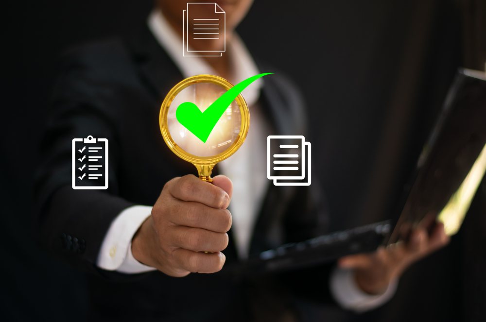 EvidJuri orienta: como evitar falhas no laudo pericial e garantir credibilidade processual