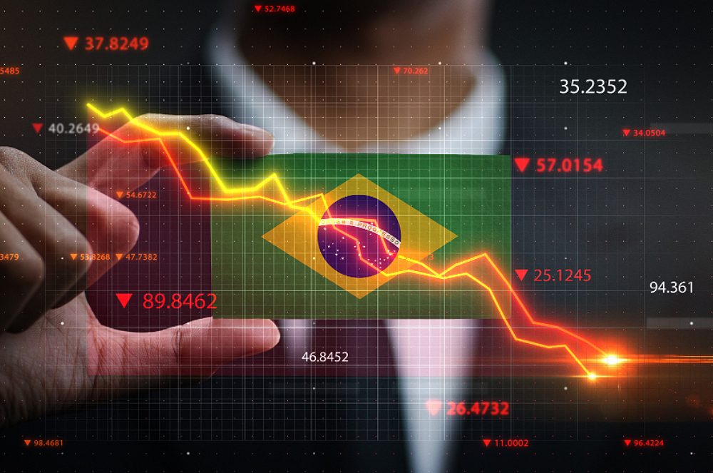 Taxação das Big Techs: uma oportunidade para o equilíbrio econômico e competitivo no Brasil