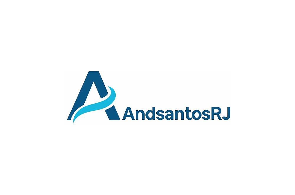 AndSantos RJ