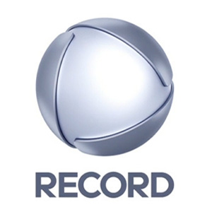 Record TV