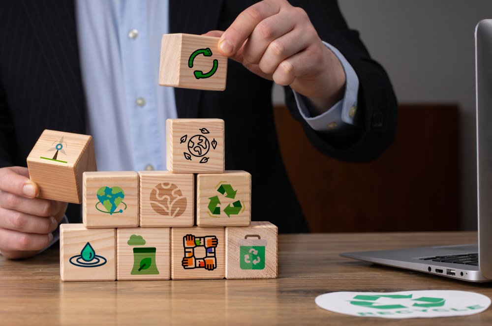 ESG: quando sustentabilidade também se torna responsabilidade jurídica