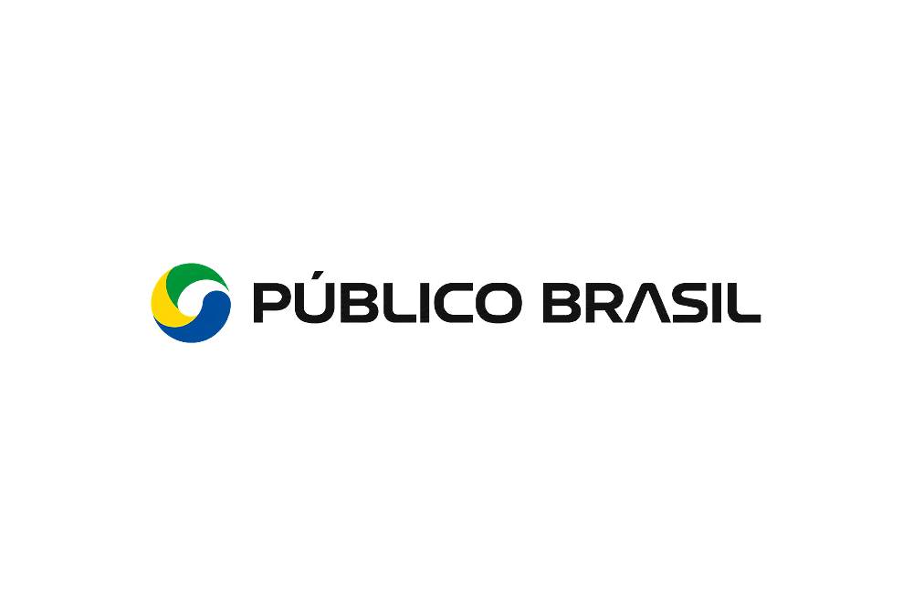 STF expõe falha estrutural: Justiça brasileira precisa de especialistas para decifrar provas digitais, segundo o Público Brasil
