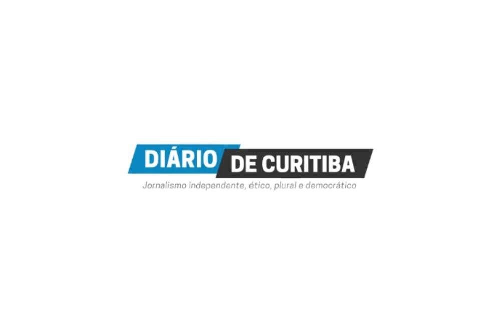 Diário de Curitiba