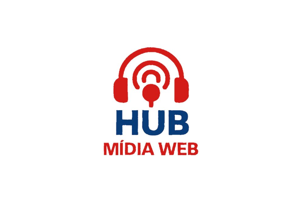 Hub Miídia Web