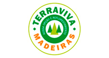 Terraviva