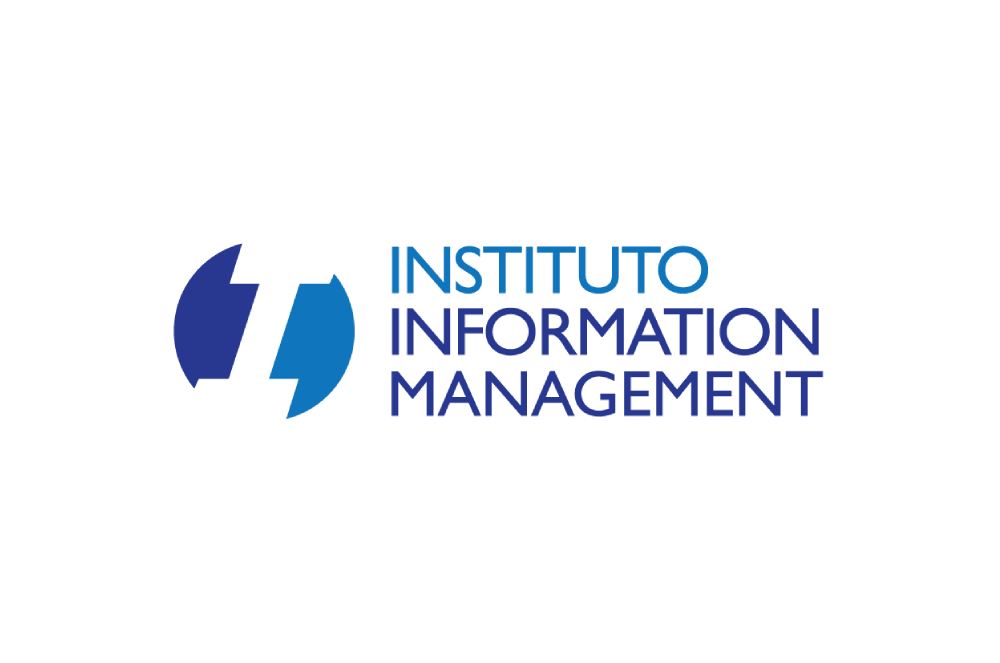 Instituto Information Management