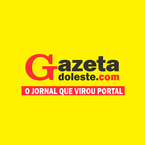 Gazeta do Leste