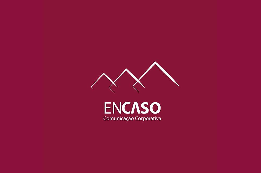 Encaso