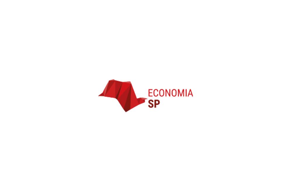 Economia SP
