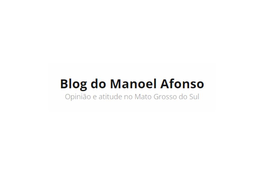 Regulação de Redes Sociais Encontra Resistência Política, Segundo Sthefano Cruvinel CEO da EvidJuri