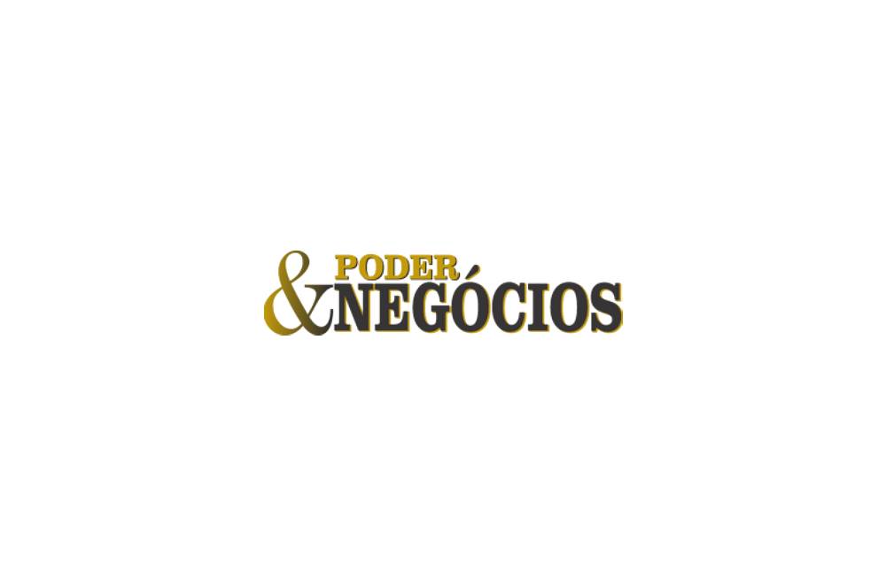 Nulidades processuais podem transformar risco jurídico em questão estratégica para empresas, segundo Poder & Negócios