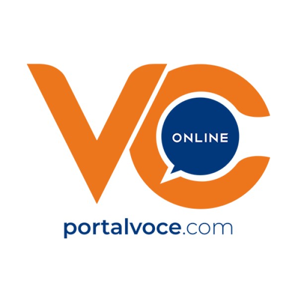 Portal Você Online