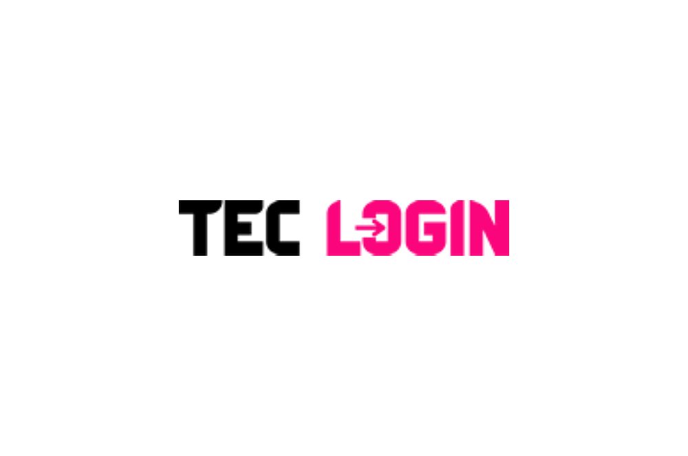 Tec Login