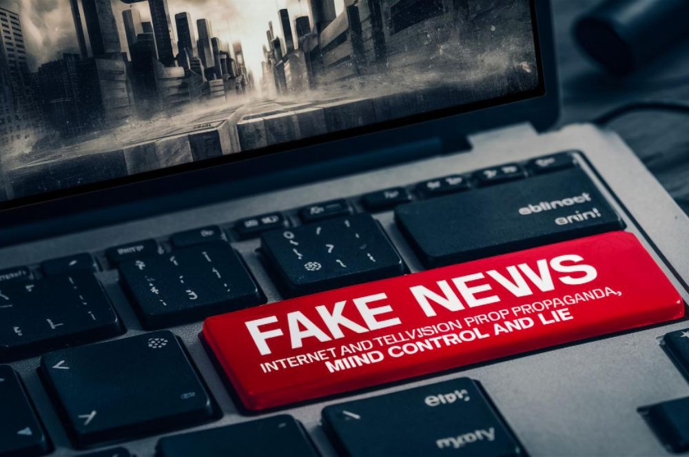 TSE Estabelece Parceria com TikTok, WhatsApp e Outras Plataformas para Combater Fake News Eleitorais