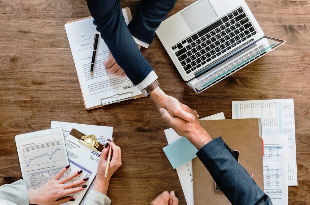 Como a EvidJuri Transforma Compliance em Blindagem Real