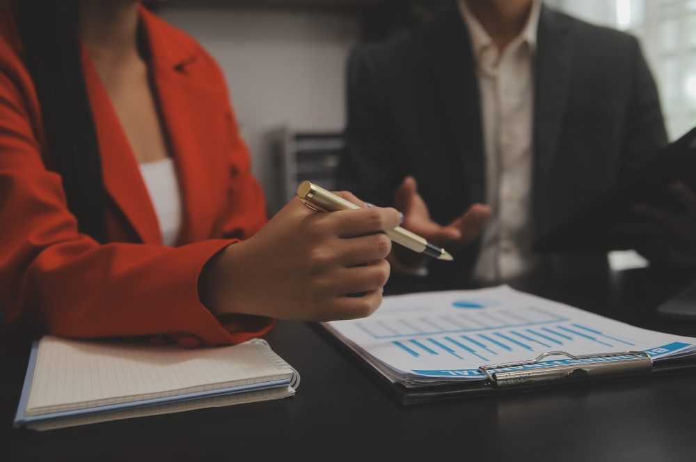 Como a EvidJuri fortalece acordos lucrativos com prova econômica e valuation indenizatório