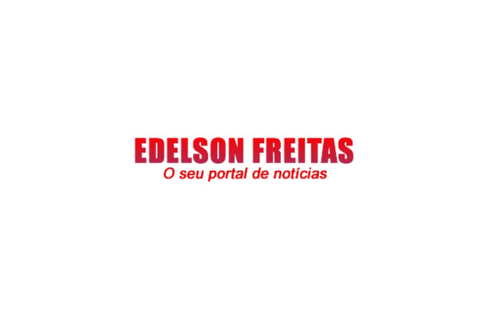 Sthefano Cruvinel Fala Sobre a 2ª Fase de Testes da Moeda Digital Brasileira, Drex no portal Edelson Freitas