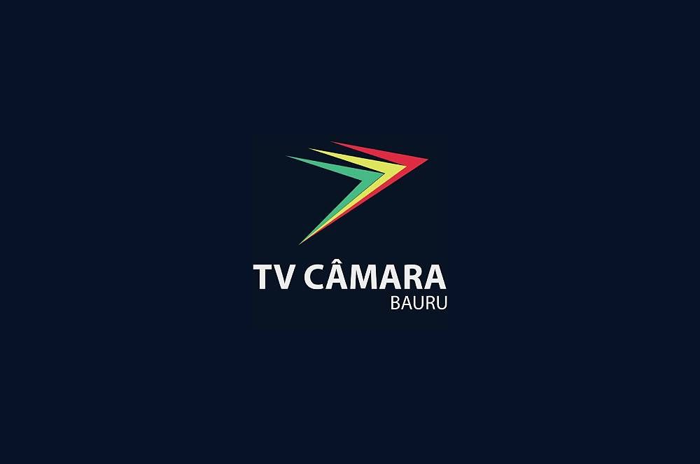 TV Câmara