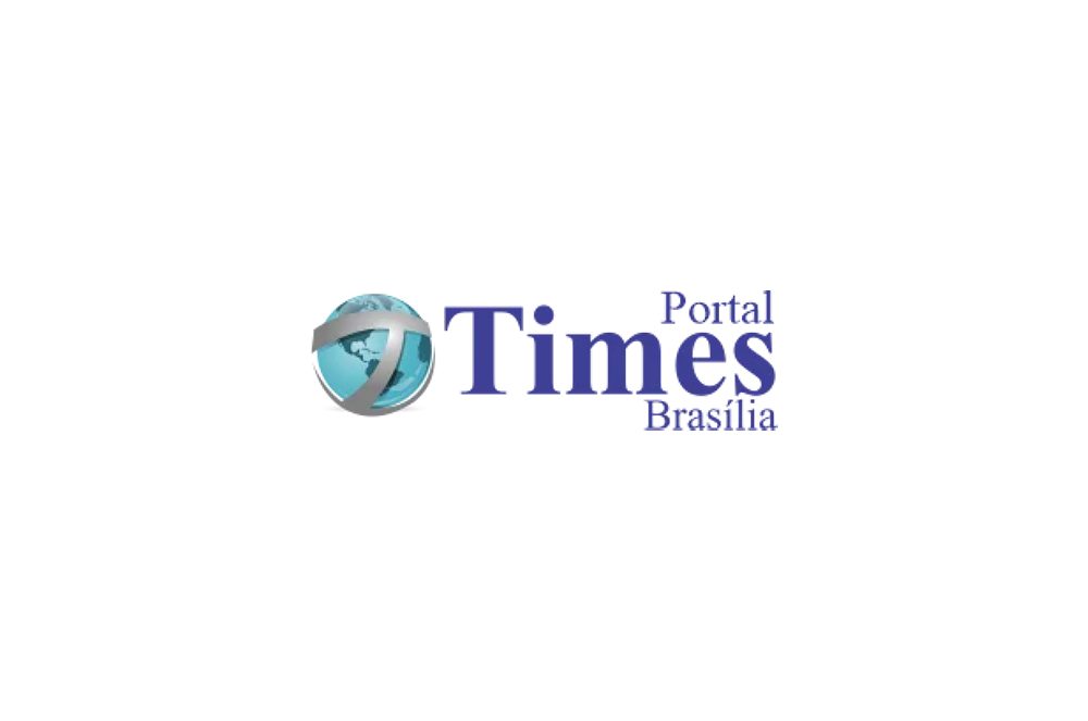 Auditoria e Justiça: Sthefano Cruvinel CEO da Evidjuri Compartilha Sua Visão para o Futuro do Judiciário no Times Brasília