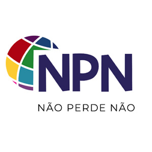 NPN