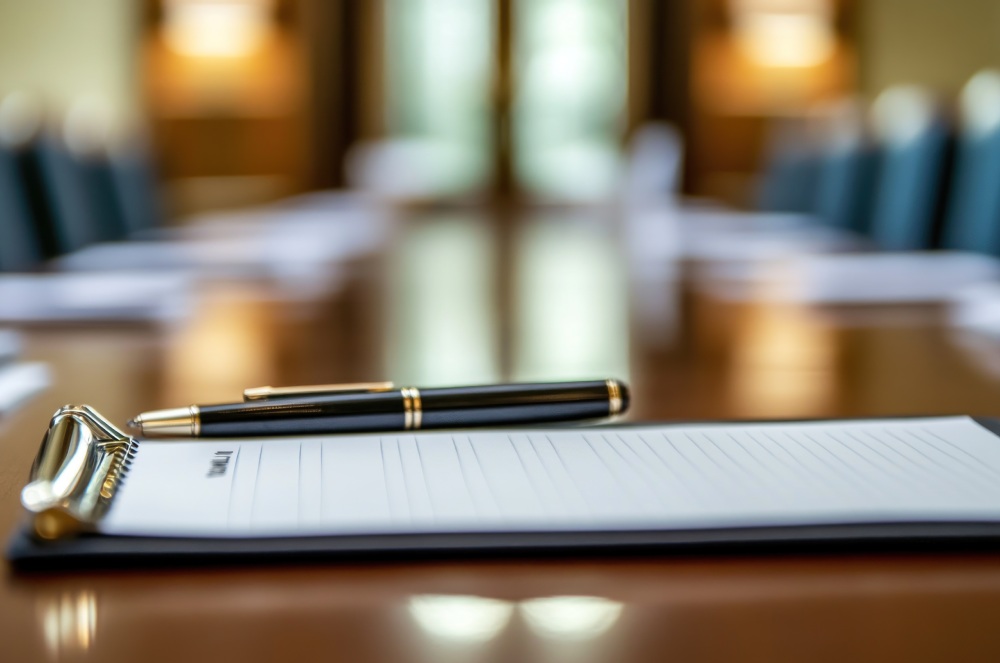 A importância dos relatórios técnicos na resolução rápida de disputas