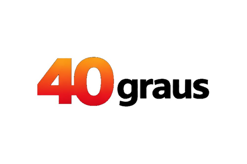 40 Graus