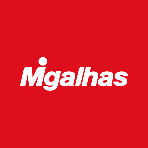 Migalhas