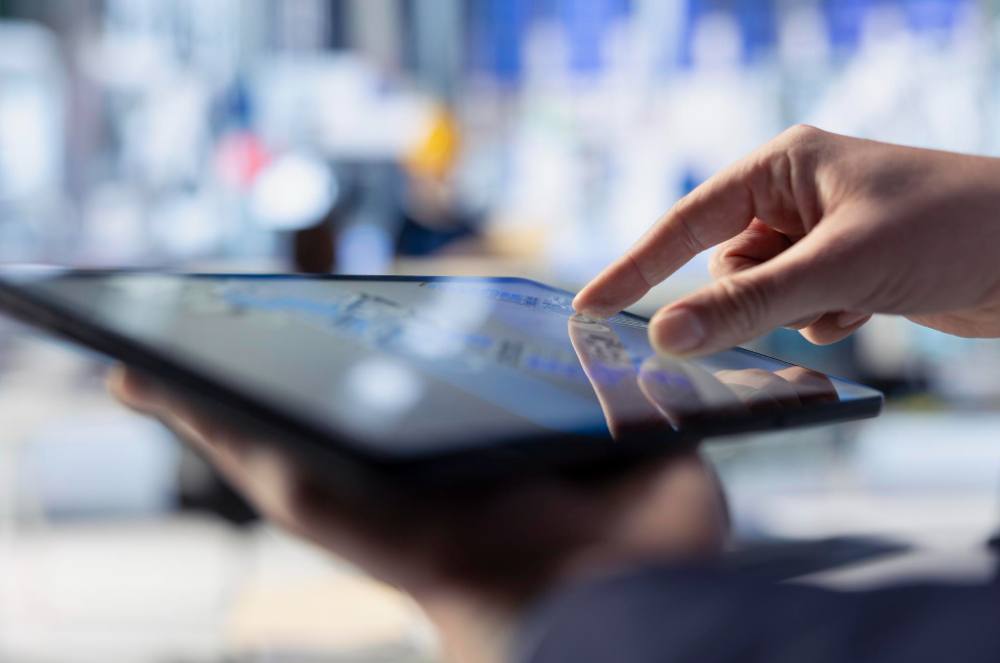 Preventivo de Compra de Tecnologia: Como a EvidJuri Garante Decisões Estratégicas e Seguras para sua Empresa