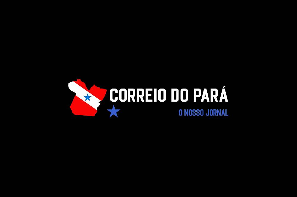 Correio do Pará