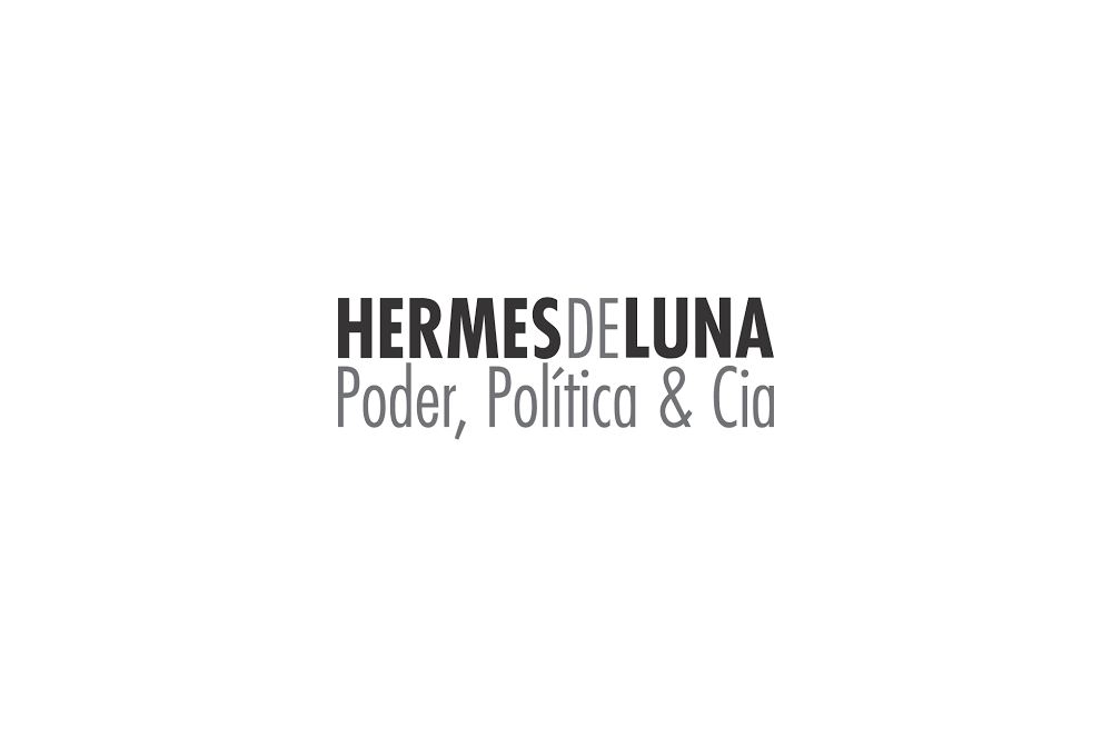 Hermes de Luna