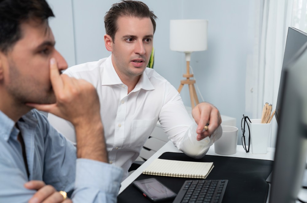 Nulidade Processual: quando o perito ultrapassa os limites da função técnica