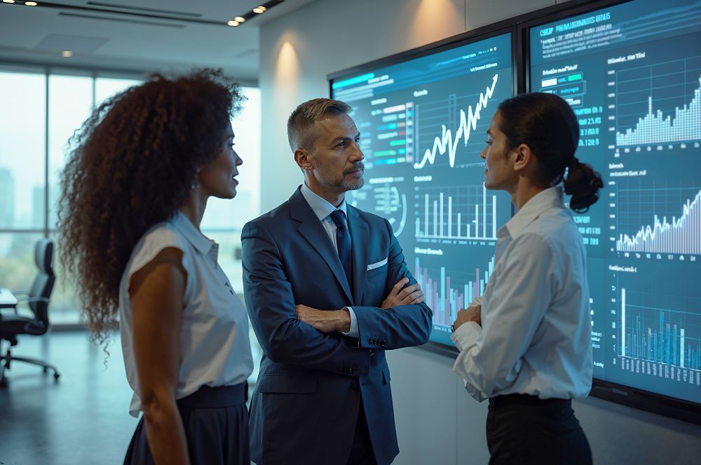 Riscos e benefícios das fusões e aquisições no cenário atual