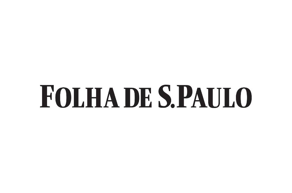 Folha de São Paulo: Em batalha contra big techs, EvidJuri capta R$ 40 milhões com venda de recebíveis