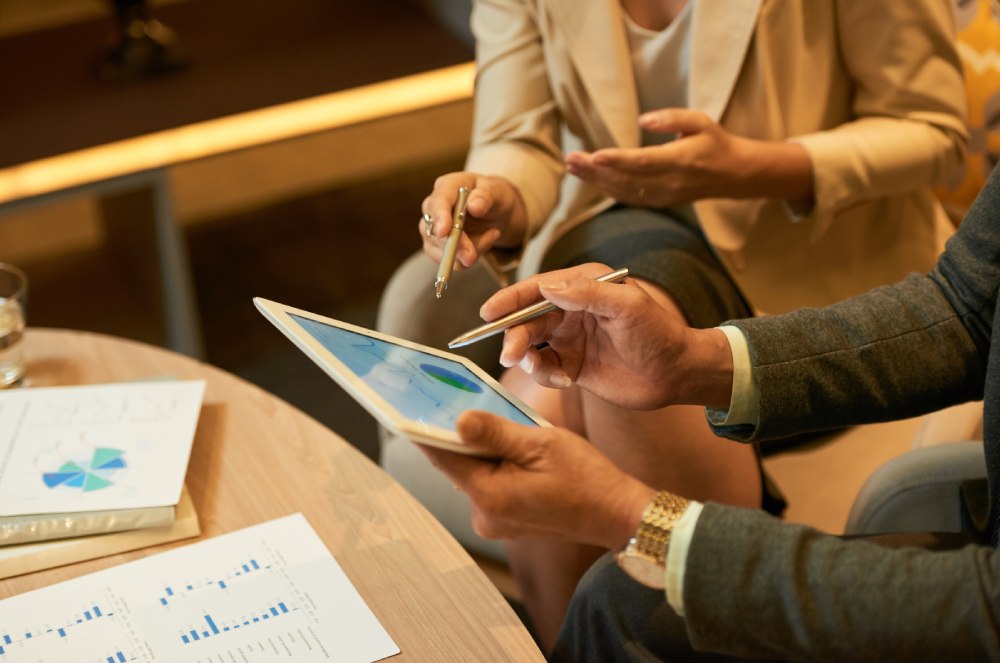 O Que Está por Trás da Explosão de Processos Judiciais no Brasil?