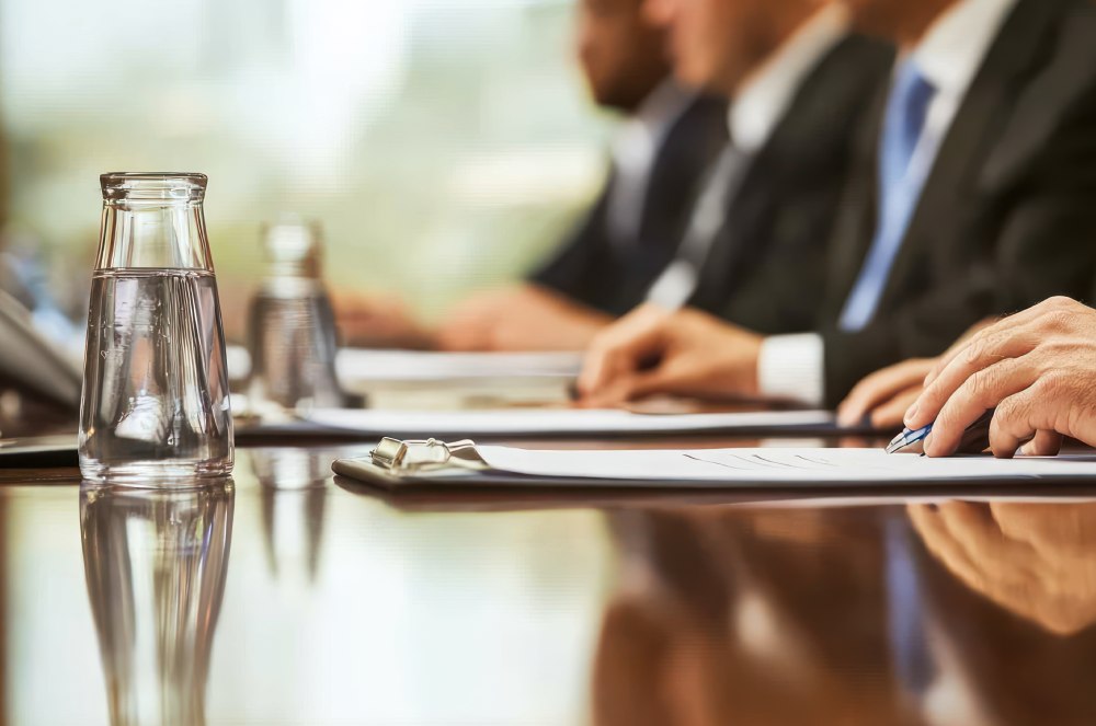 Auditoria Judicial: como a EvidJuri transforma dados em inteligência estratégica