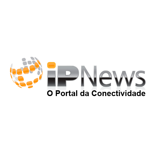 IP News