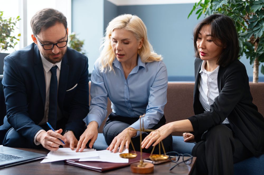 Como a EvidJuri fortalece a atuação do advogado com laudos periciais