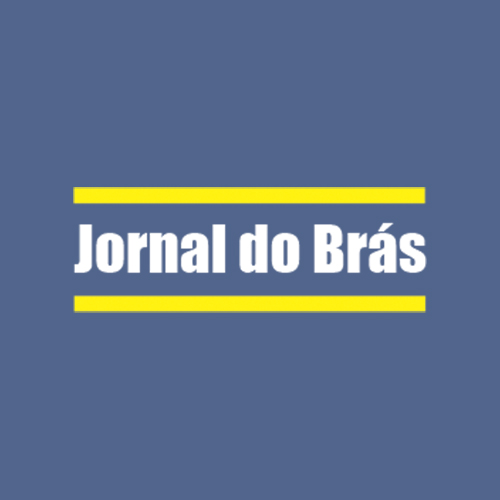 Jornal do Brás