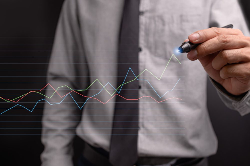 Indicadores econômicos: Conheça os principais e descubra sua importância para os negócios