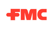 FMC