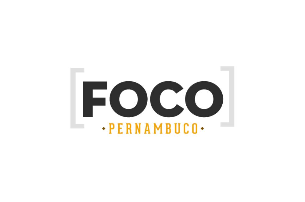 Foco Pernambuco