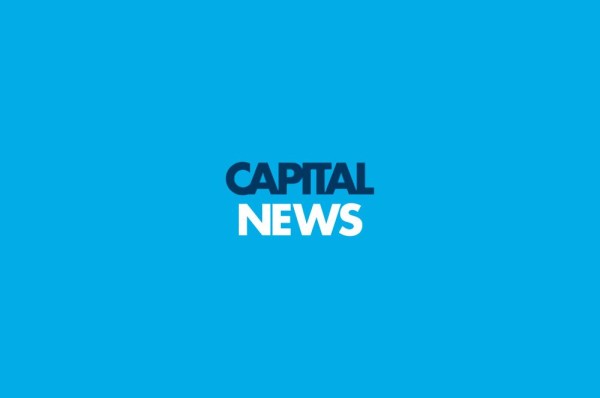 Capital News