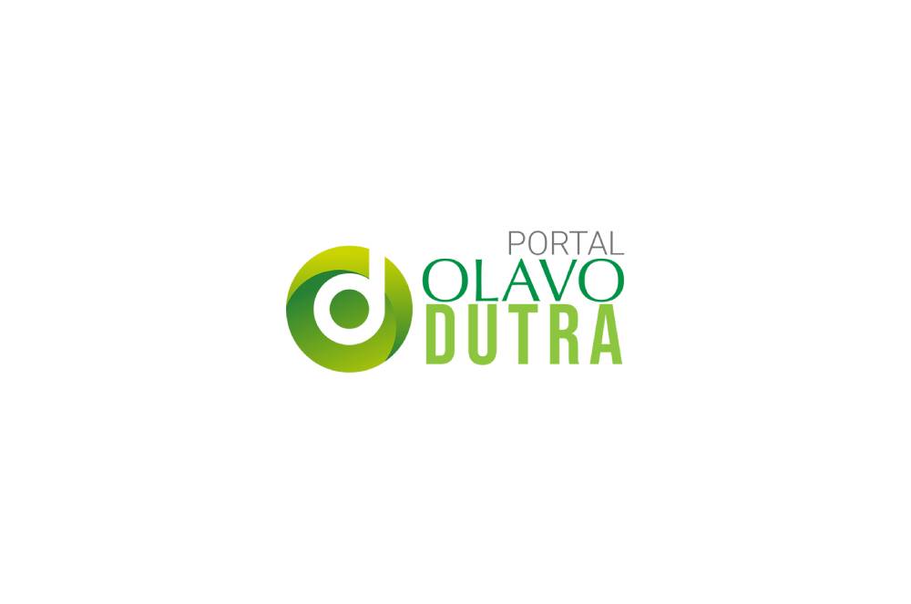 Portal Olavo Dutra