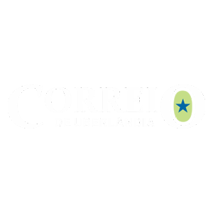 correio