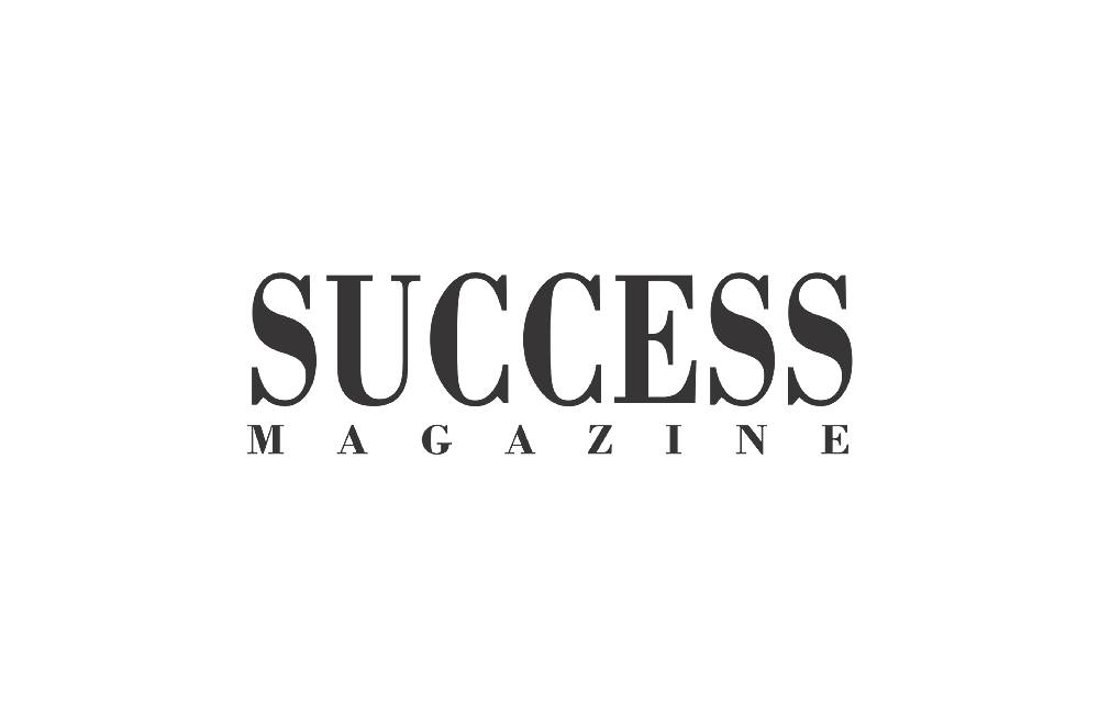 Nulidades processuais podem transformar risco jurídico em questão estratégica para empresas, segundo Success Magazine
